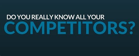 How Do You Compete With Your Saas Competitors