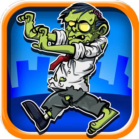 Juegos De Zombies Juega Juegos De Zombies En Línea Gratis En Friv 2