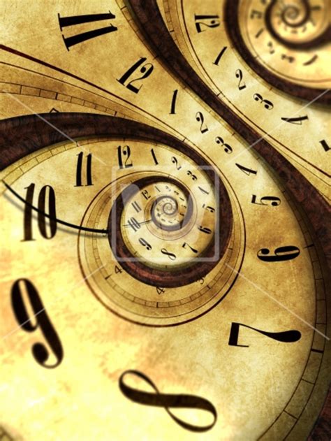 In, on, at, before, after, until, for, during, by for example, we say at 5 pm on sunday in june because english speakers use at with clock times, on with days, and in with months. Liverpool time slips | HubPages