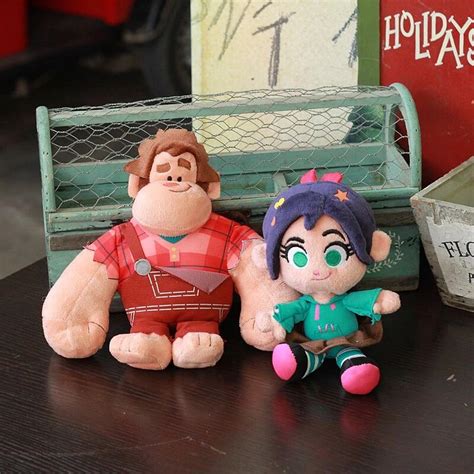 Loungefly Wreck It Ralph Vanellope Von Sweets Backpack Wallet And 20in