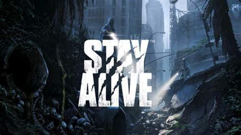 Stay Alive Game Mod Apk Free Download Gameplay Android 2