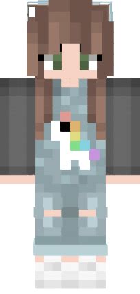 (a textures and sounds mod with few changes on some data\.ini 's. Fille Licorne | Nova Skin