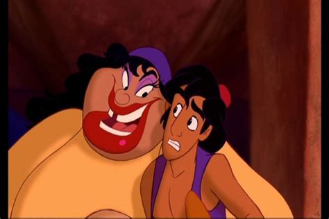 Aladin Screencap Aladin Image Fanpop