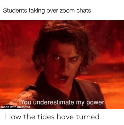 How The Tides Have Turned Dank Meme On Meme