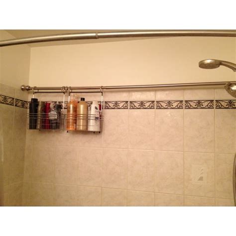 35 simple summer decorating ideas. Pin by Yuki Mc on Home | Pinterest | Diy bathroom storage, Diy bathroom, Shower storage