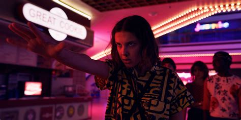 Netflix has released a teaser trailer for stranger things season 4, which seems to suggest that the upcoming episodes will reveal more about eleven's backstory. Stranger Things 4 theory: Eleven can't be the bad guy in the new season