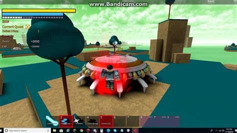 The #1 source for roblox scripts, here you can find the best free roblox scripts! Dragon Ball Z Final Stand Prestige (Part 23) Reaching ...