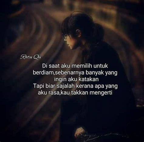 Saya tidak percaya bahwa kamu meninggalkan kami. Ratu Hati | Kutipan, Kutipan penyemangat, Motivasi