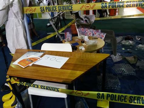Graphic Crime Scene Photos South Africa Zoutpansberger News In Brief