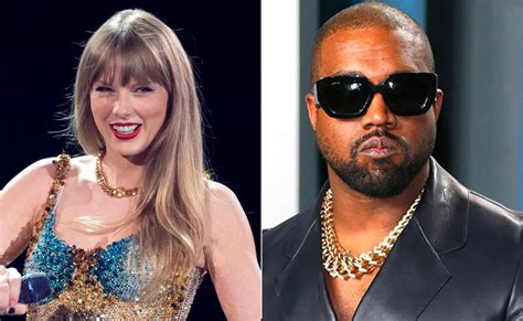 a career death taylor swift on leaked phone call with kanye west news