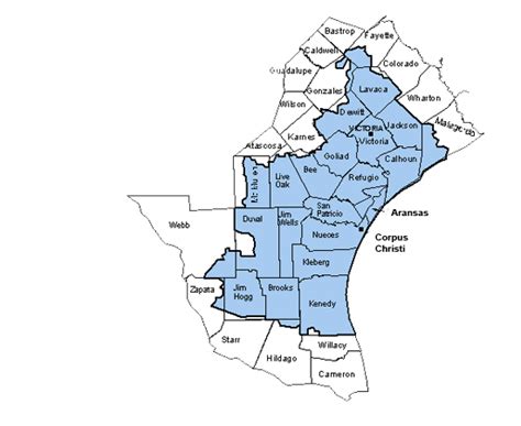 Caller id said out of area, which seems to be true. Texas Area Code - 361