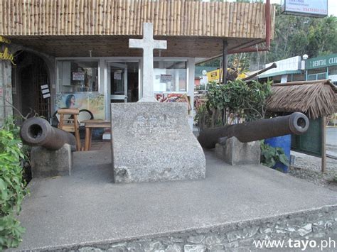 In total, travel time from manila to puerto galera is between 3 to 5 hours. Puerto Galera Port - TAYO.ph - Life Portal of the ...