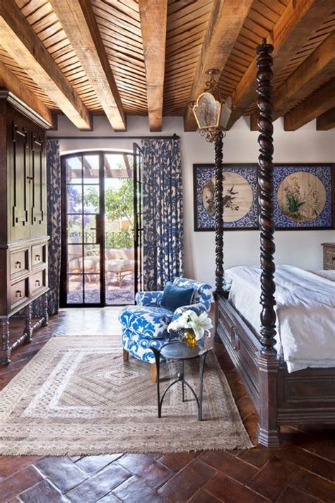 Pop design interior home decor. 32 Wood Ceiling Designs - Ideas for Wood Plank Ceilings