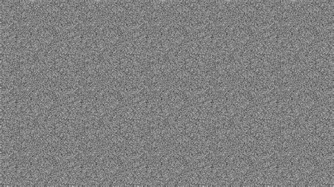 static noise wallpaper tv static 10 hours static tv noise effect for 10 hours in full hd