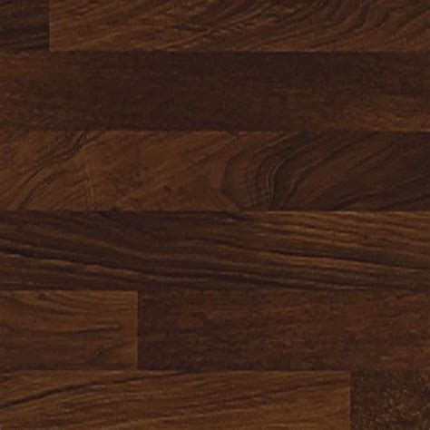 Dark Wooden Floor Texture Home Alqu
