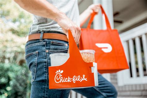 Chick-fil-A West Towne | 608-833-4344