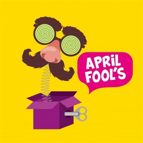 Pin By Pinner On April Fools ♥ The Fool April Fools April Fools Day