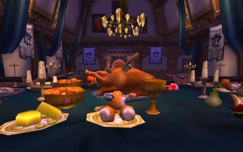 Wow Tbc Classic Cooking Guide