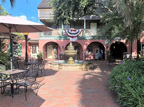 St George Inn In St Augustine Best Rates And Deals On Orbitz