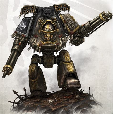 Pin By Kyle Rosenberg On Warhammer 40k Deathwatch