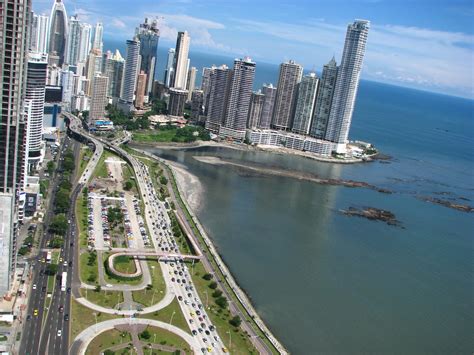 Experiência Em Cidade Do Panamá Panamá Por Grisel Experiência