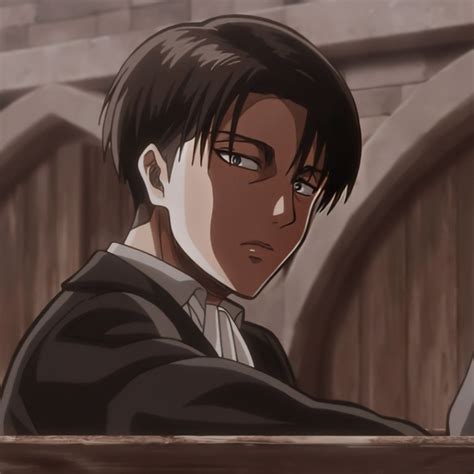 A place for fans of levi 'rivaille' (shingeki no kyojin) to view, download, share, and discuss their favorite images, icons, photos and wallpapers. kentaro — 冫like or reblog if you save in 2020 | Attack on ...