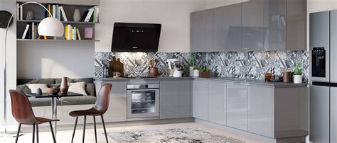 Maybe you would like to learn more about one of these? But Cuisines : cuisine équipée, kitchenette, meubles de ...