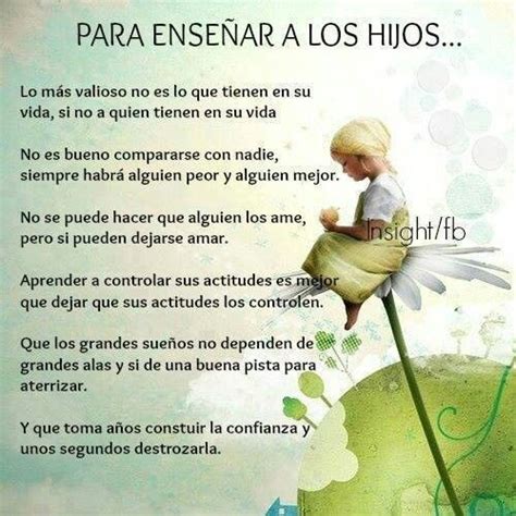 Y Recordar Diariamente Mother Son Quotes Mommy Quotes Quotes For