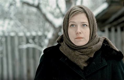 Карина Андоленко - актриса - фильмография - Отчим (2019) - российские ...