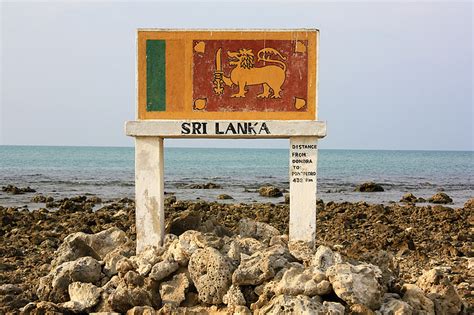 Free Photo Sri Lanka Land Mark Asian Country Tourism Travel