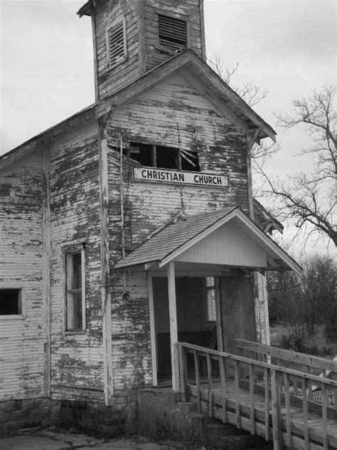 Eagle has over 2,000 dealers across the united states. Pin on Abandoned
