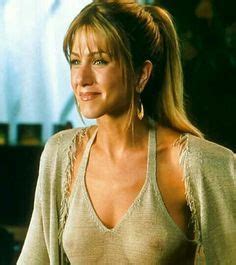 Jennifer Aniston Ideas Jennifer Aniston Jennifer Aniston Style Jennifer