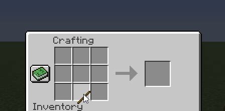 Maybe you would like to learn more about one of these? Polymorph - Recipes Tweak Mod For Minecraft 1.16.5 | PC Java Mods