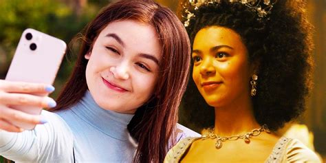 10 most anticipated netflix original shows still to come in 2023