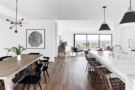 Scandinavian Design | Scottsdale Real Estate Arizona