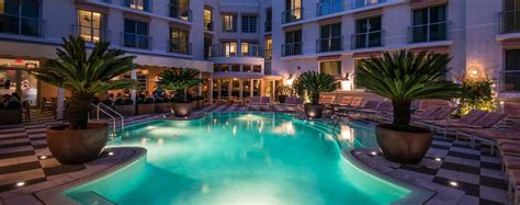 The Plymouth South Beach Miami Beach Hoteltonight