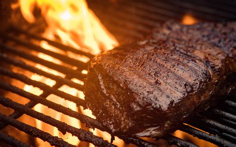 Essential Tips For Grilling American Wagyu Steaks At Home The Good