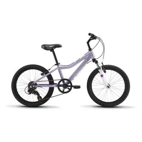 Top 10 Best Kids Mountain Bikes In 2023 Reviews Buyers Guide