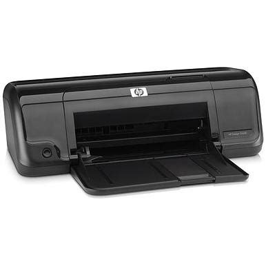 Driverdoc takes away the hassle and headaches of making sure you are downloading and installing the correct deskjet d1663's drivers for your operating system. Hp Deskjet D1663 Installer - Hp Deskjet 2130 2300 Printers First Time Printer Setup Hp Customer ...