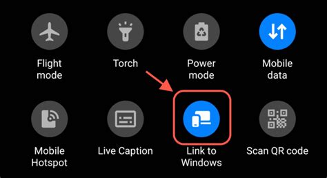 Microsoft Phone Link How To Link And Unlink An Android Phone To