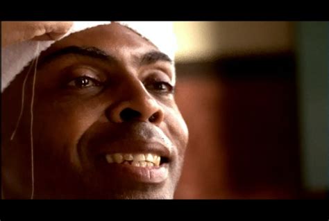Read or print original filhos de gandhi lyrics 2021 updated! Fotos - Gilberto Gil