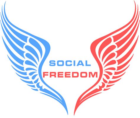 Freedom clipart freedom symbol, Freedom freedom symbol Transparent FREE for download on 