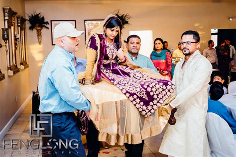 Sony a7 iii review by wedding photographer jason vinson. Sony A7R Wedding Photography - 2014 Mid-Year Update! - New York Indian Wedding Photographer