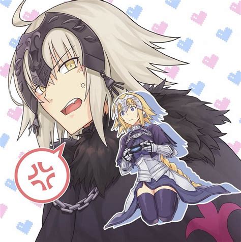 Fategrand Order Image 3118826 Zerochan Anime Image Board