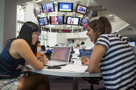 usc annenberg launches new nine month master s degree in journalism alongside opening of wallis