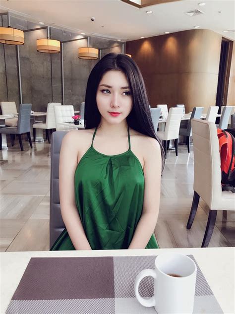 Nguyễn Lan Anh Hotgirl Facebook Sexy Thiêu đốt Mọi ánh Nhìn Ảnh đẹp Gái Xinh Xem Là Mê Click