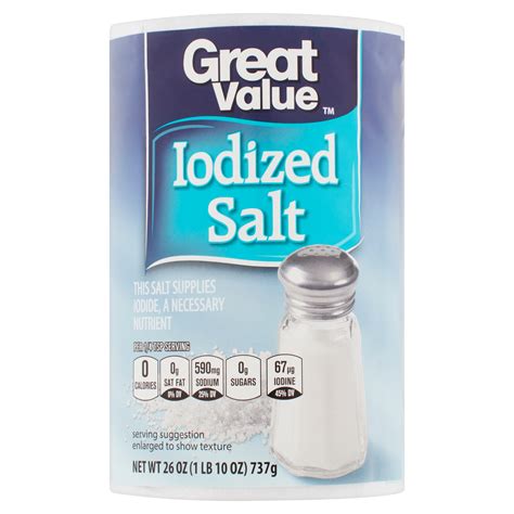 Likewise, how many grams are in a teaspoon? Sodium in 1 4 tsp salt > ONETTECHNOLOGIESINDIA.COM