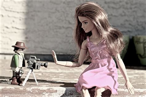 barbie doll videos playerlinda