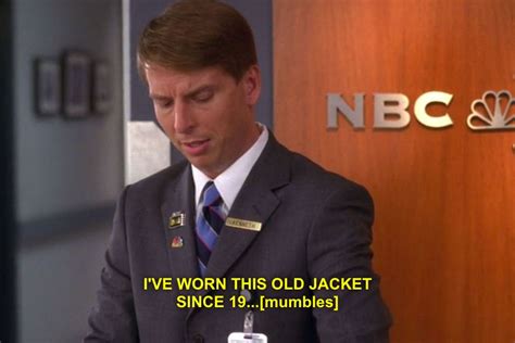 Every Reference To Kenneths Immortality On 30 Rock