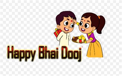 Bhai Dooj Image Dwitiya Diwali Bhai Phonta Png 1920x1200px 2018